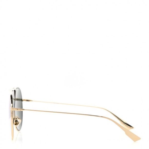 Christian Dior Stellaire 3 Aviator Sunglasses main image 4